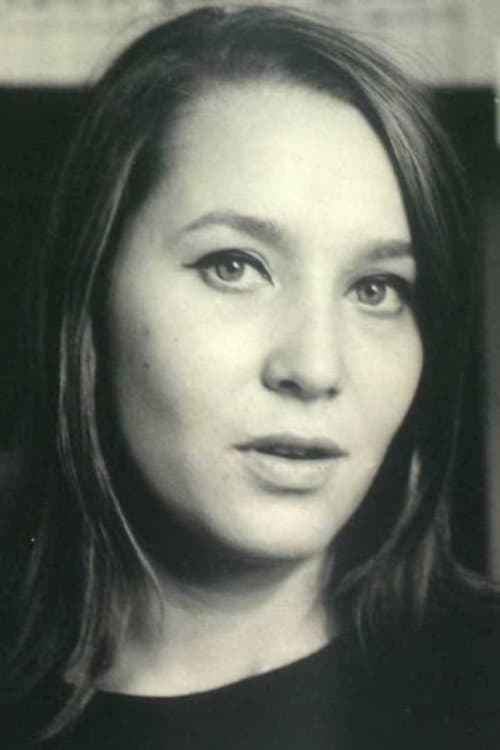 Dorotea Toncheva foto