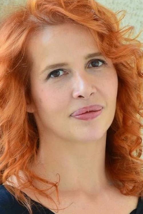 Ivona Juka foto