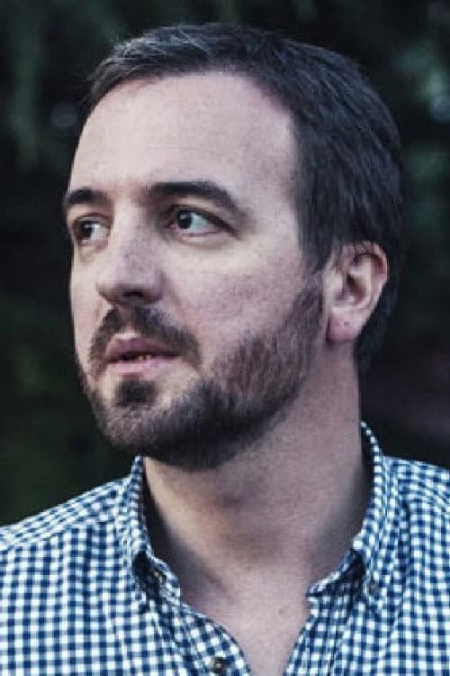Željko Sošić foto