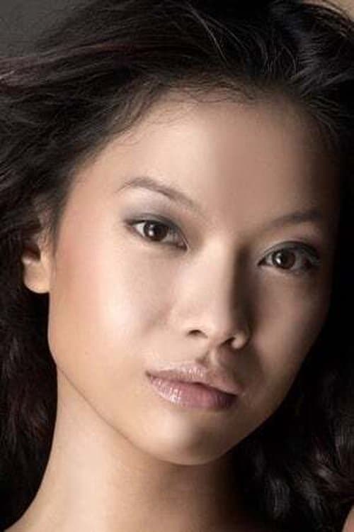 Michelle Goh foto
