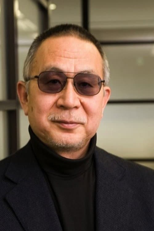 小泉堯史 foto