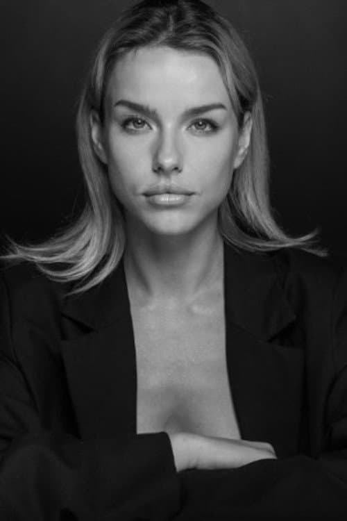 Sara Draguleva foto