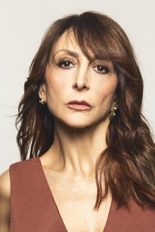 Paola Minaccioni foto