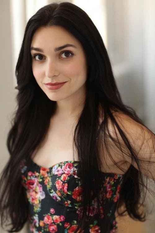 Madeleine Bundy foto