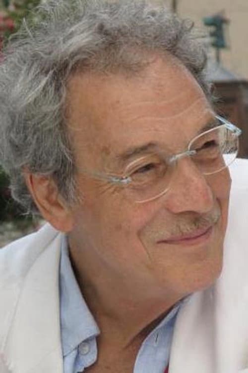 Nino Russo foto