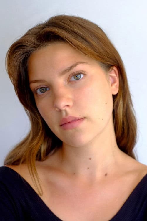 Catherine Missal foto