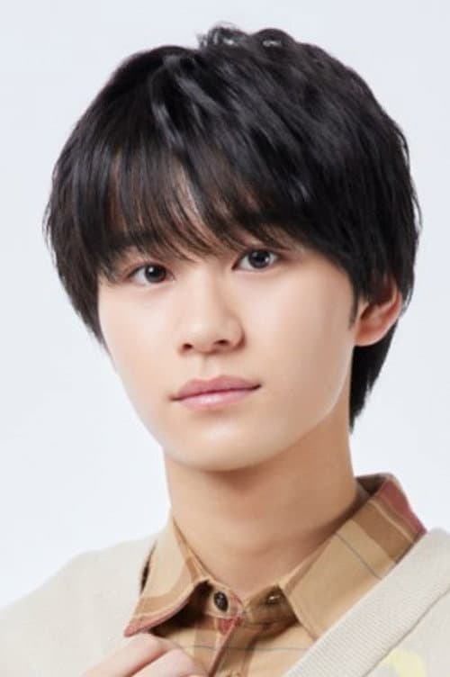 嶋﨑斗亜 foto