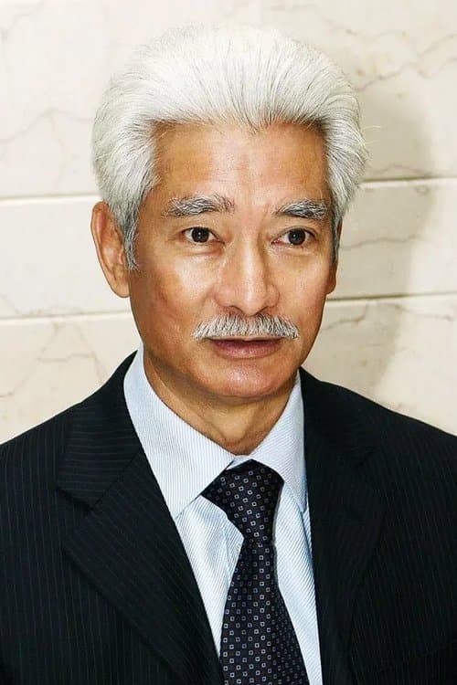 高雄 foto