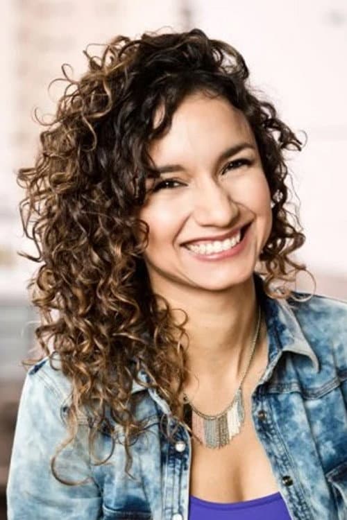 Natalia Rosminati foto