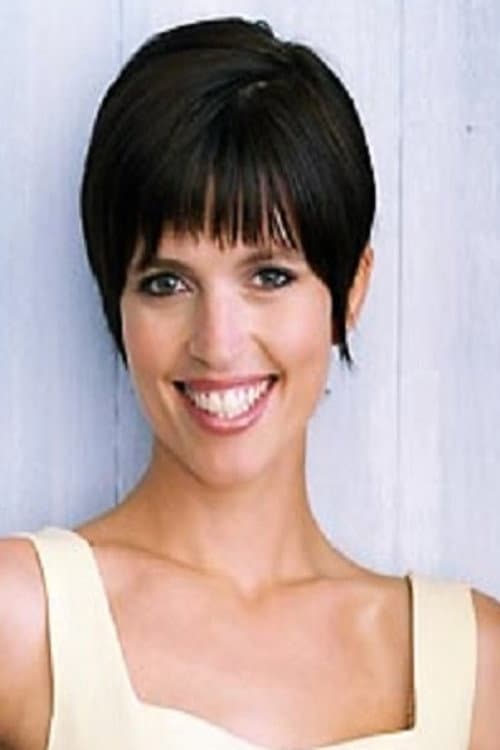 Jessica Jolly foto