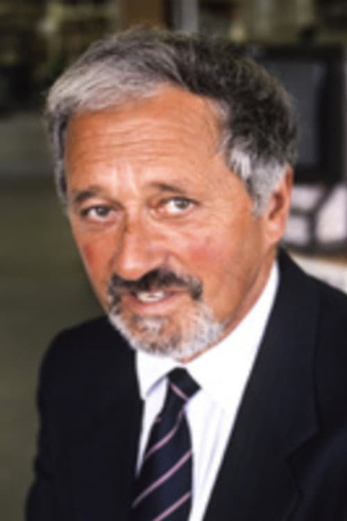 Frank Hirschfeldt foto