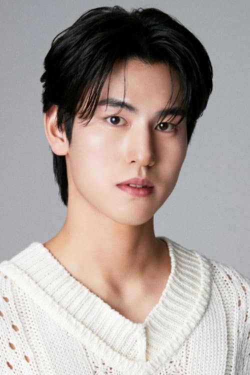 문강민 foto