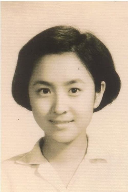 Zhen Zhen foto