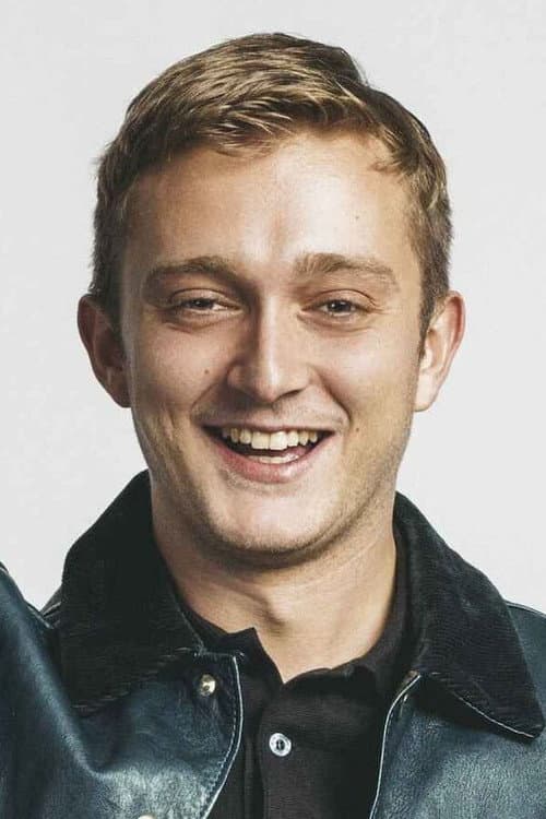Vald foto