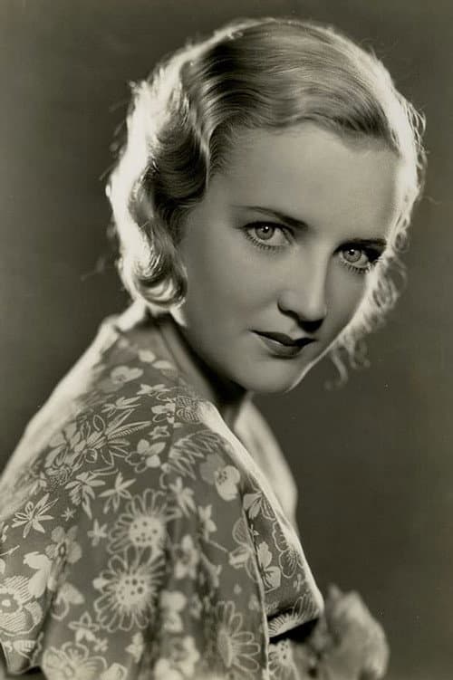Peggy Ross foto