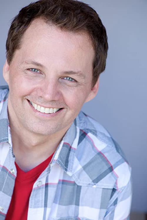Dwayne Standridge foto