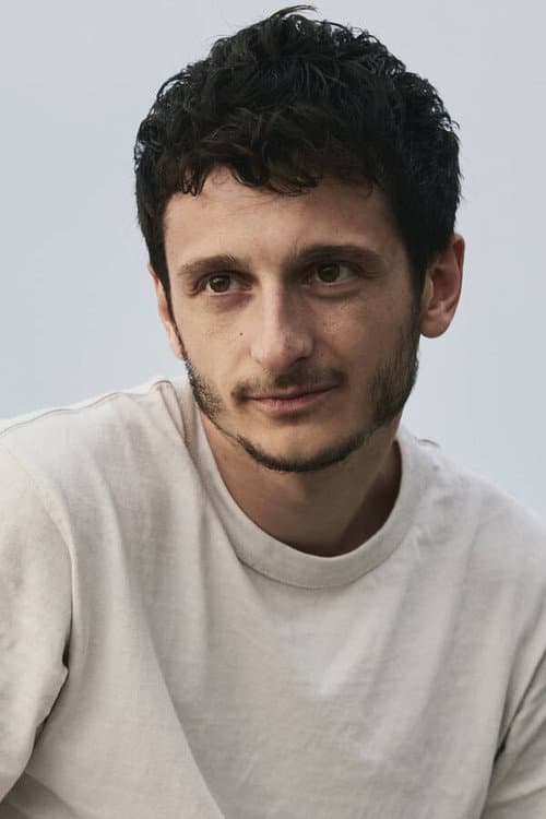 Maxime Biaggi foto