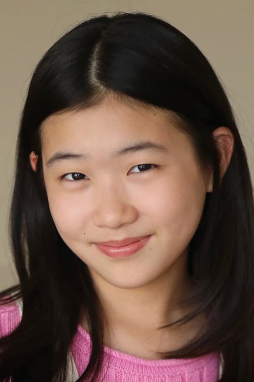 Erin Choi foto