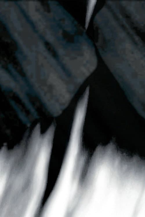 Snowdrift (2001) poster