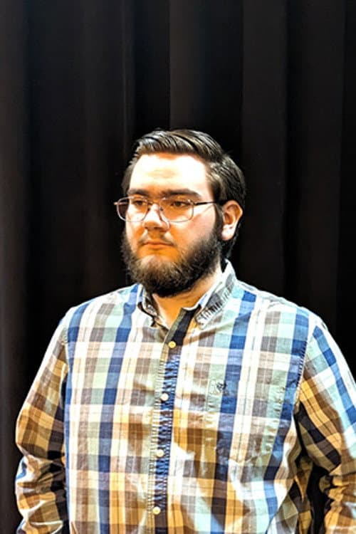 Hayden Denoyer foto