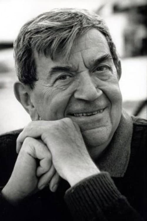 Nicolas Bataille foto