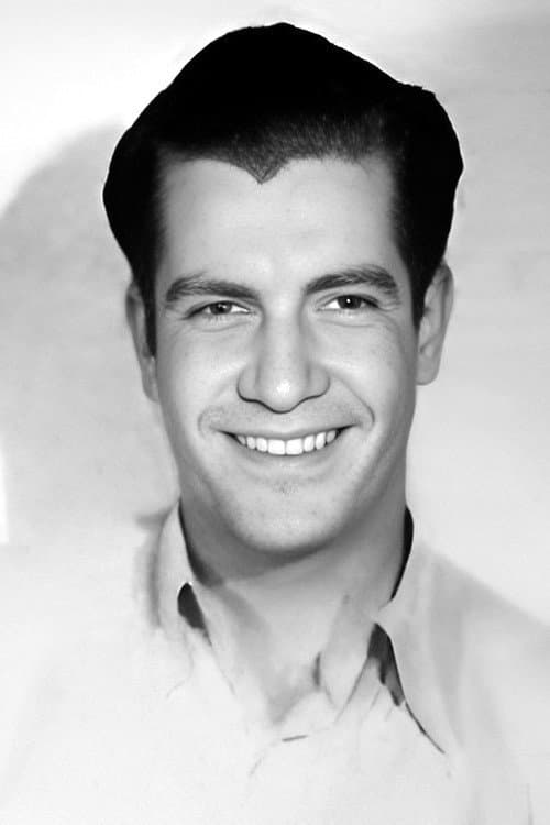 Raymond Largay foto