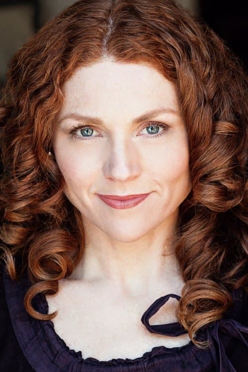Beth Champion foto