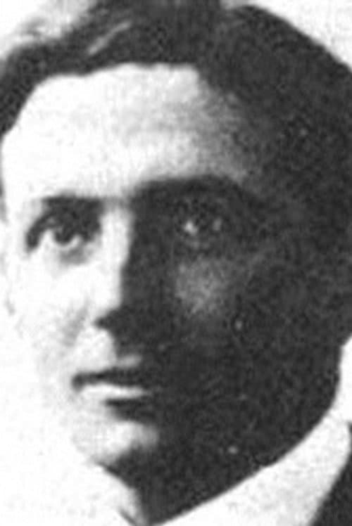 René Le Somptier foto