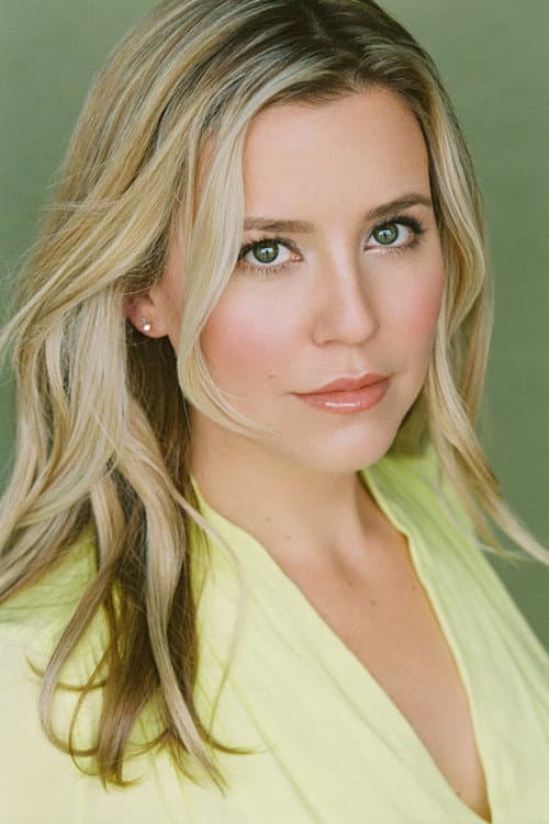 Noelle Kenney foto