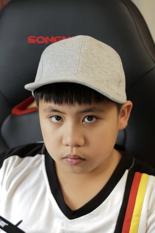Hoang Minh Ha foto