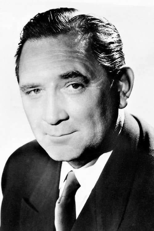 Gustav Knuth foto