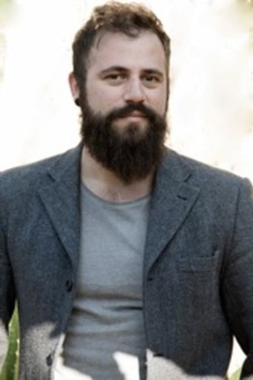 Giuseppe Provinzano foto