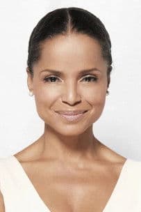 Victoria Rowell foto
