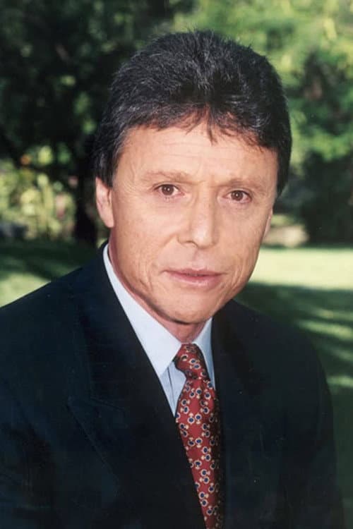 Enrique Novi foto