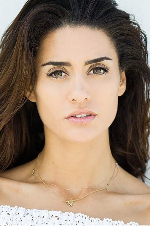 Bianca Bree foto