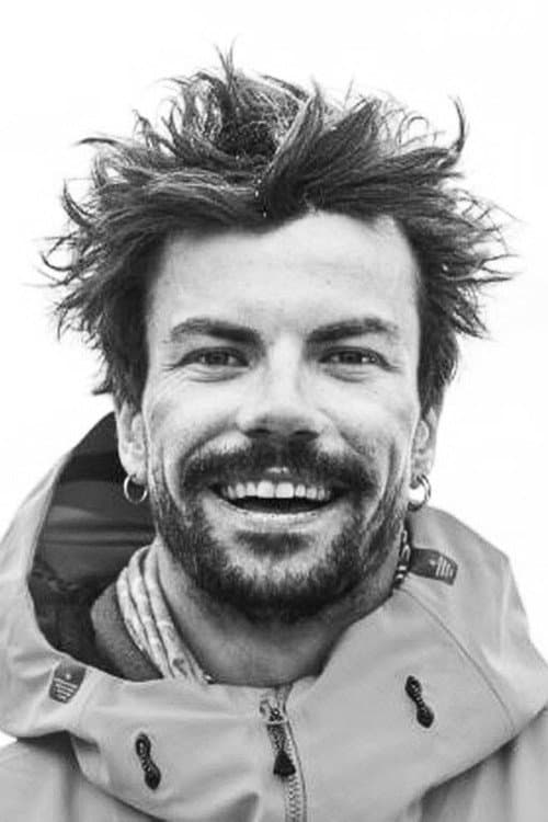 Aurélien Lardy foto