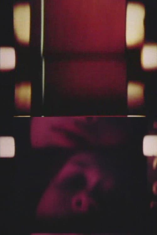 Tails (1976) poster