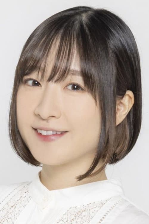 葉山いくみ foto