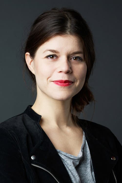 Emma Molin foto
