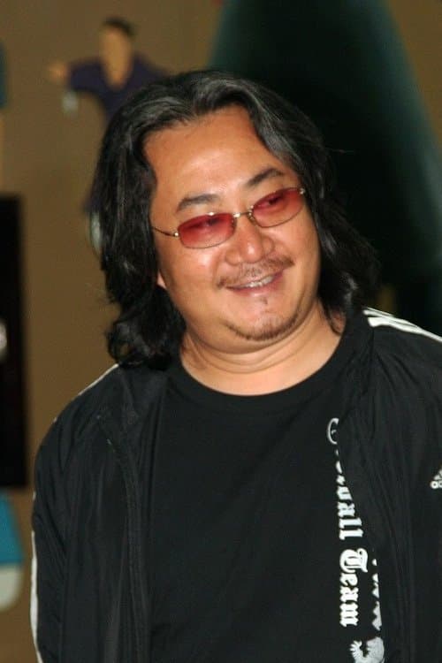 Ailen Sit Chun-Wai foto