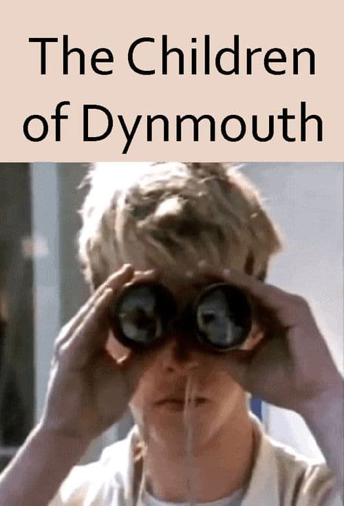 The Children of Dynmouth (1987) poster