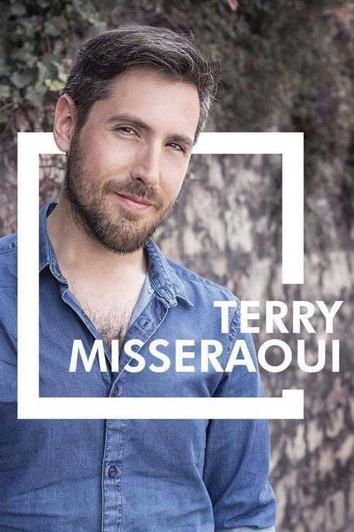 Terry Misseraoui foto