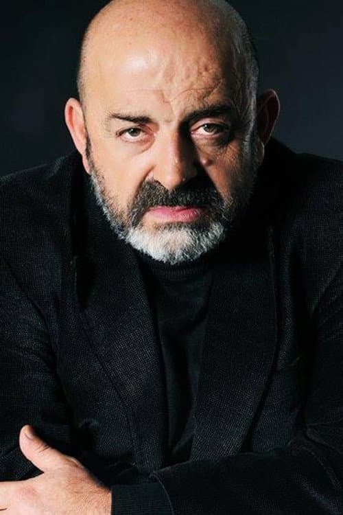 Enver Petrovci foto