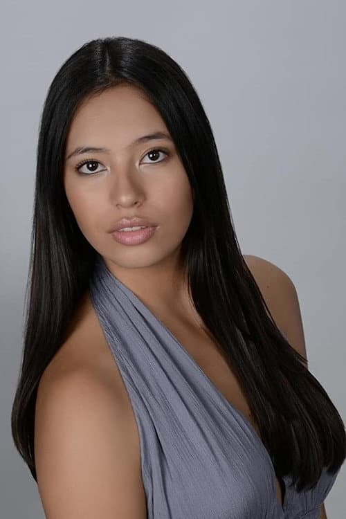 Julissa Ciara foto
