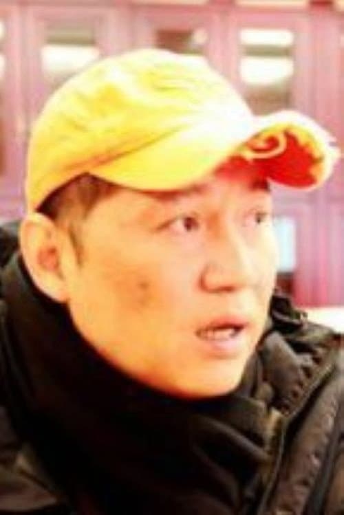 Yang Xuan foto