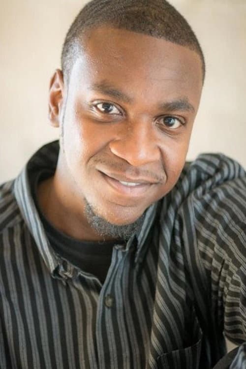 Kendal Smith foto