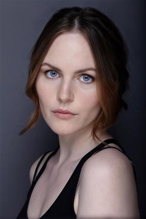 Francesca Fowler foto
