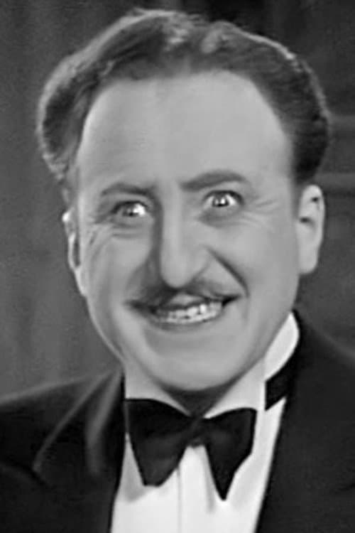 Rolfe Sedan foto