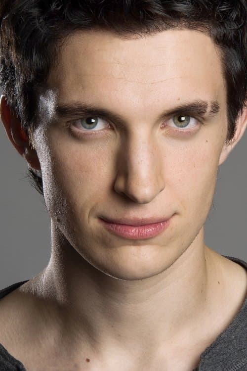 Nat Zang foto