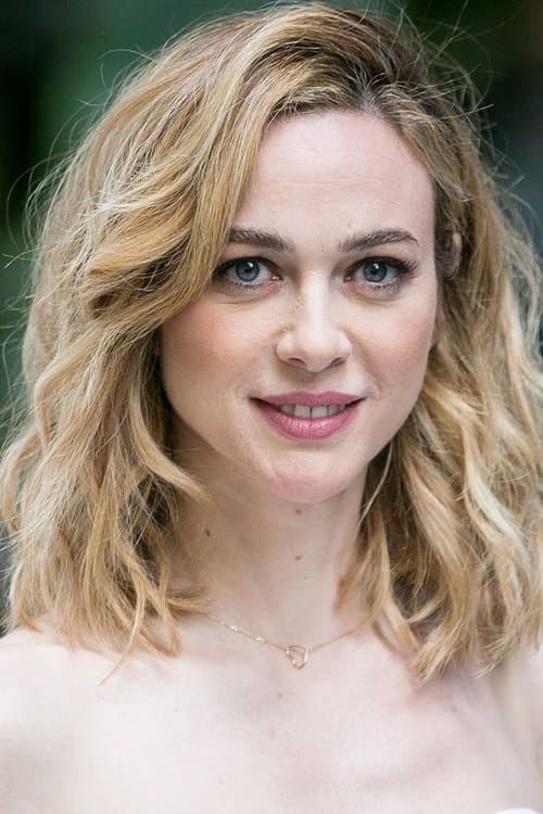 Marta Hazas foto
